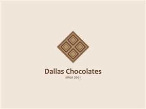 Logo Design by iGyal for this project | Design: #302792