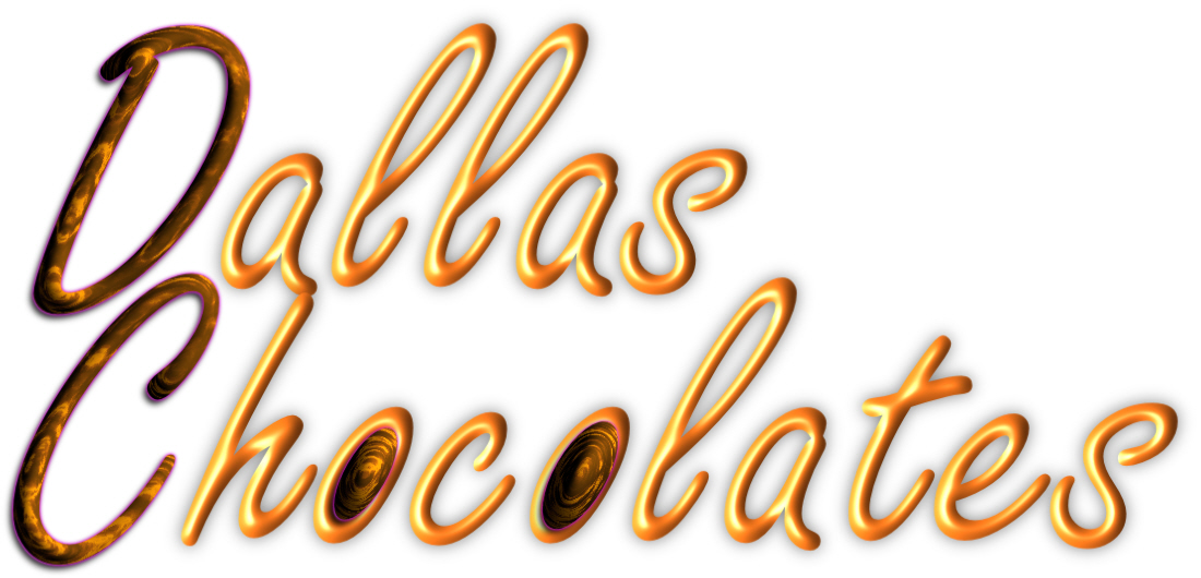 Logo Design by summersigns for this project | Design #296774