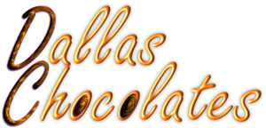 Logo Design by summersigns