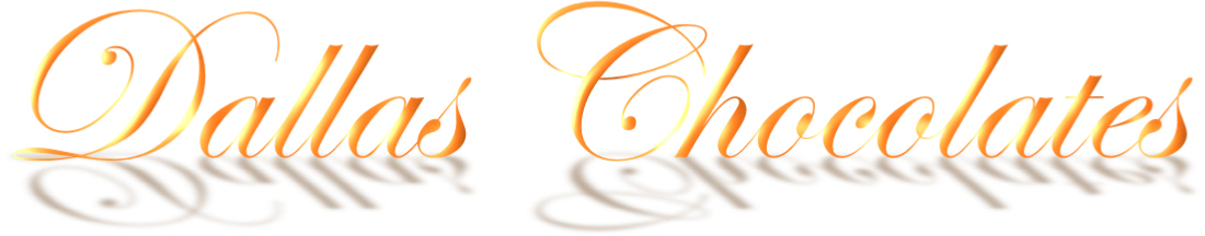 Logo-Design von summersigns für dieses Projekt | Design #296788