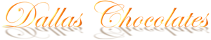 Logo Design by summersigns for this project | Design: #296788