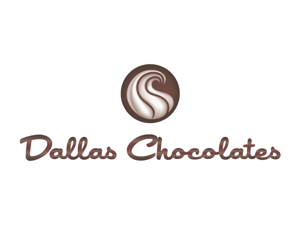 Design de Logo par JasnaBogdan pour ce projet | Design #291669