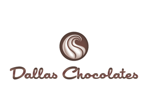 Logo Design by JasnaBogdan for this project | Design: #291669