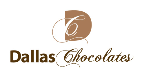 Design de Logo par Innerworld Designs ltd. pour ce projet | Design #289359