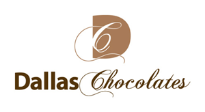 Logo Design by Innerworld Designs ltd. for this project | Design #289359