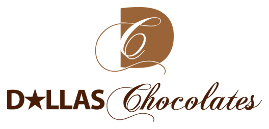 Design de Logo par Innerworld Designs ltd. pour ce projet | Design #296183