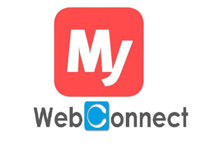 Logo Design by alfath