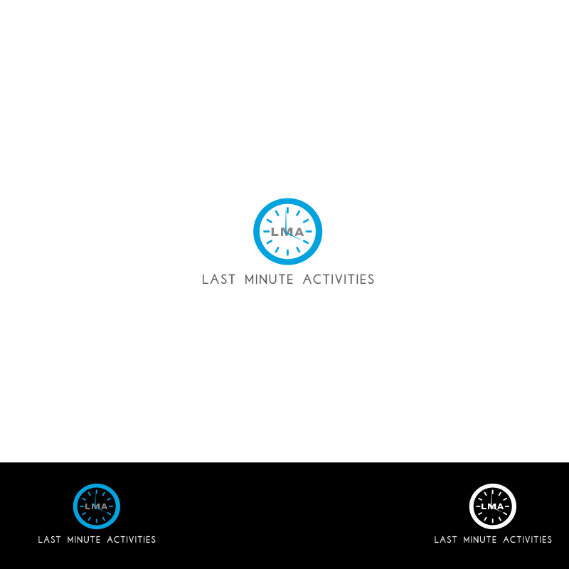 Logo Design by Triple22A for this project | Design #5649244