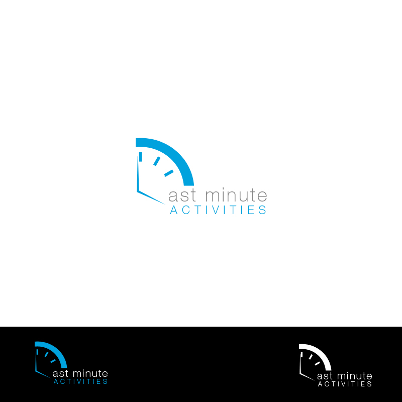 Diseño de Logo por Triple22A para este proyecto | Diseño #5649779