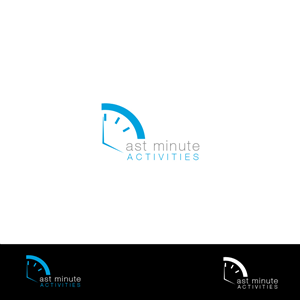 Logo Design by Triple22A for this project | Design: #5649779
