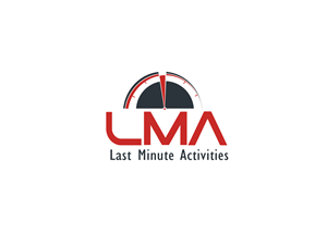 Logo Design by Blueberry for this project | Design: #5646010