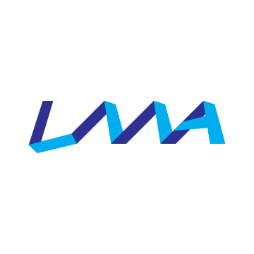 Diseño de Logo por Mr Freelancer para este proyecto | Diseño #5577306