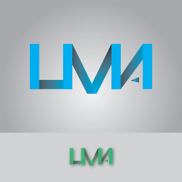 Logo Design by Mr Freelancer for this project | Design #5581503