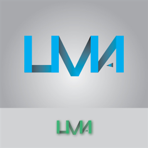 Logo Design by Mr Freelancer for this project | Design: #5581503