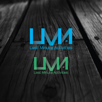 Logo Design by Mr Freelancer for this project | Design #5596199