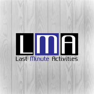 Diseño de Logo por Mr Freelancer para este proyecto | Diseño #5596417