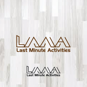 Diseño de Logo por Mr Freelancer para este proyecto | Diseño #5596526