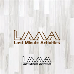 Logo Design by Mr Freelancer for this project | Design: #5596526