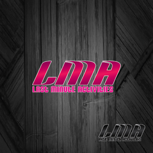 Logo Design by Mr Freelancer for this project | Design: #5596676