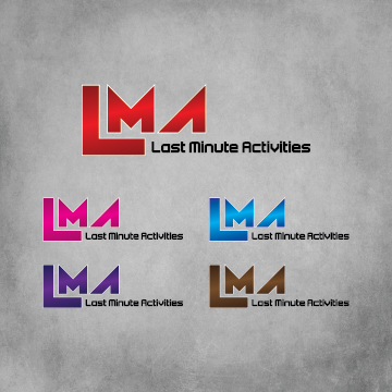 Diseño de Logo por Mr Freelancer para este proyecto | Diseño #5602304