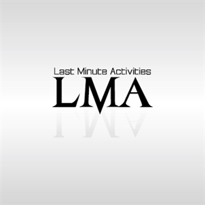 Logo Design by Mr Freelancer for this project | Design: #5605103