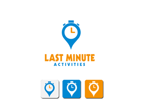 Design de Logo par logolelologo
