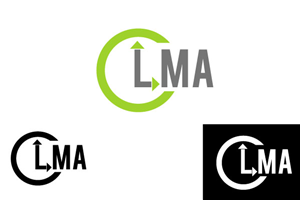 Logo Design by czadesign for this project | Design: #5588352