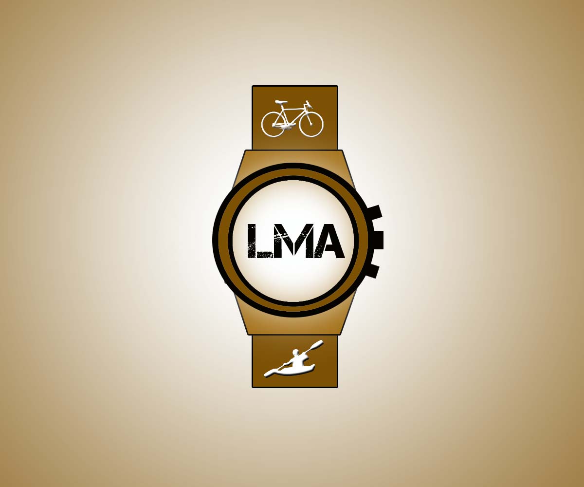 Diseño de Logo por Matthew Fawcett para este proyecto | Diseño #5575781