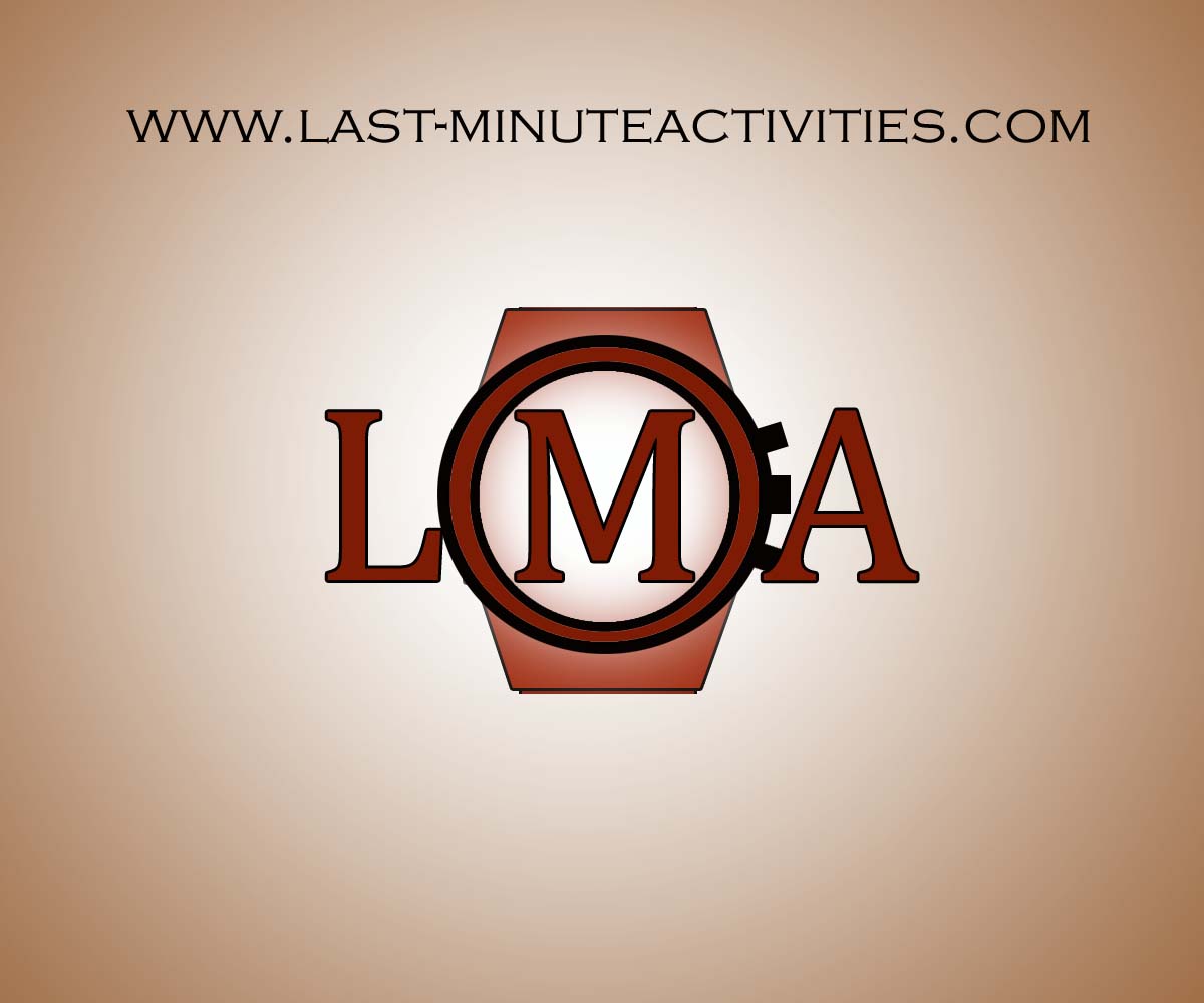 Logo Design by Matthew Fawcett for this project | Design #5575791
