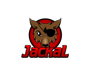 Diseño de Logo por Dar riu para este proyecto | Diseño: #5583952