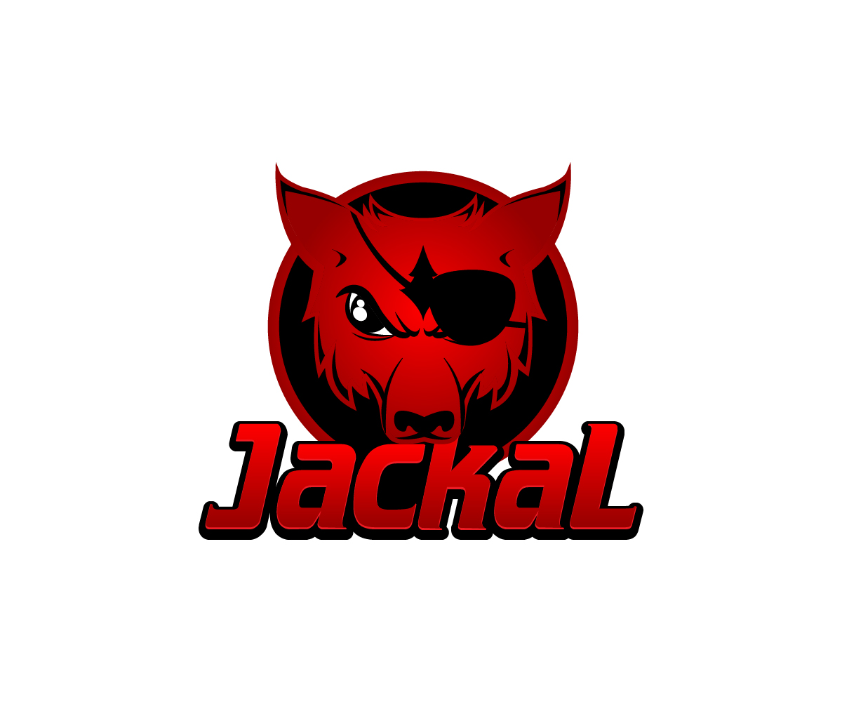 Logo Design by Dar riu for this project | Design #5583957