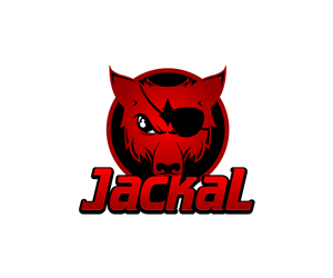 Diseño de Logo por Dar riu para este proyecto | Diseño: #5583957