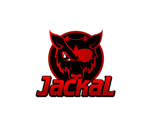 Diseño de Logo por Dar riu para este proyecto | Diseño: #5583961