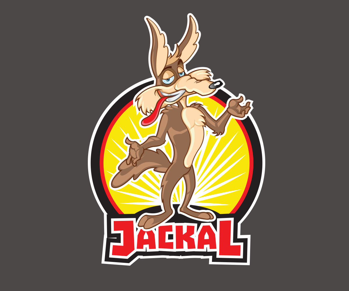 Design de Logo par GAGU pour ce projet | Design #5587069