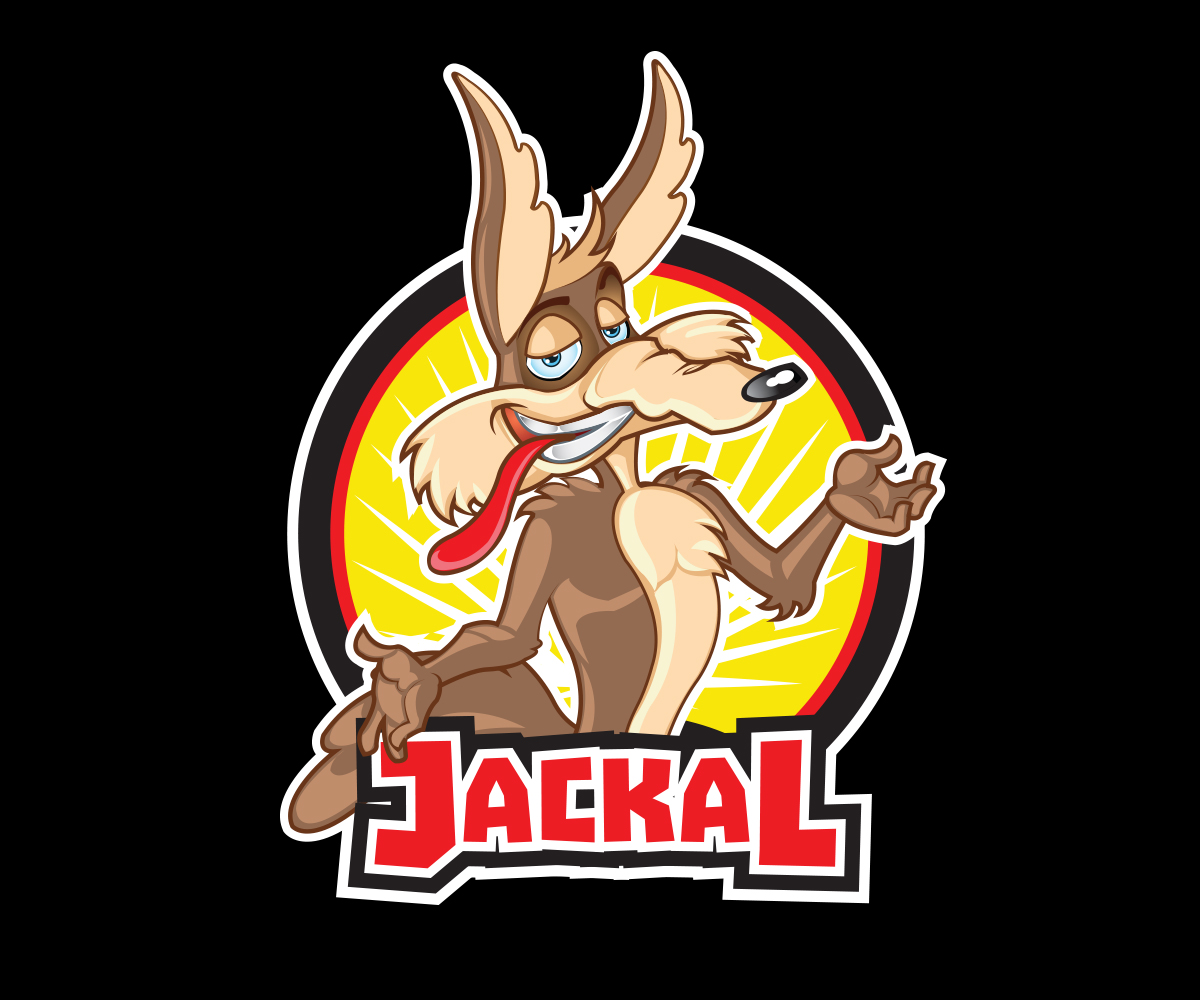 Logo Design by GAGU for this project | Design #5587075