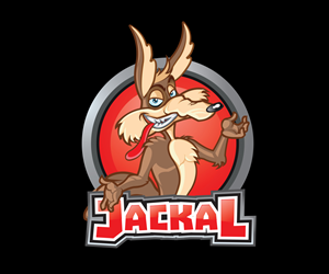 Diseño de Logo por GAGU para este proyecto | Diseño: #5593008