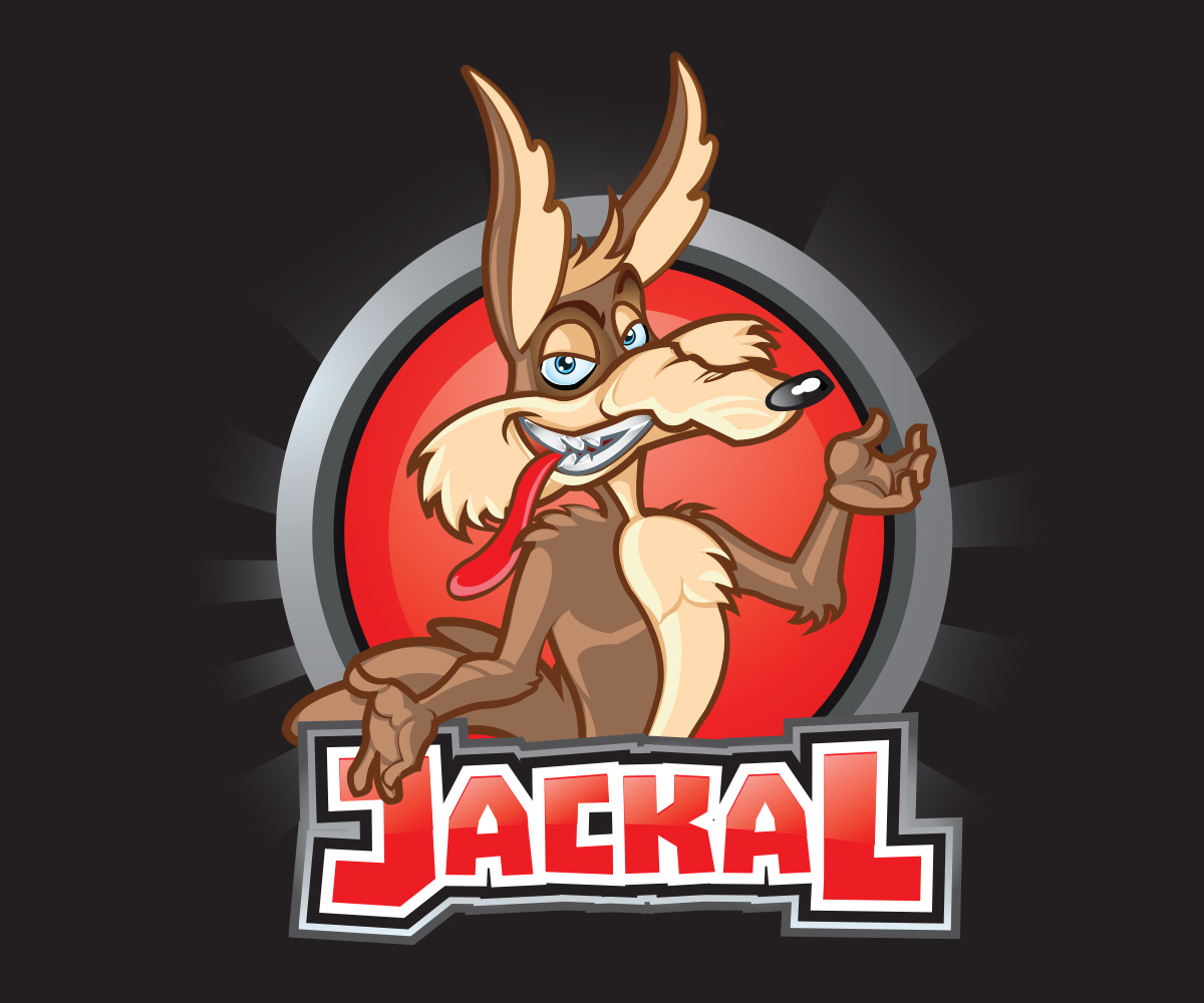 Logo Design by GAGU for this project | Design #5593017