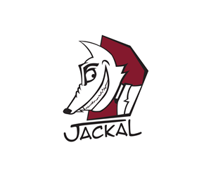 Diseño de Logo por AlexanderGA para este proyecto | Diseño: #5579551