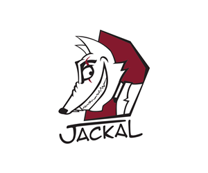 Design de Logo par AlexanderGA pour ce projet | Design #5607101
