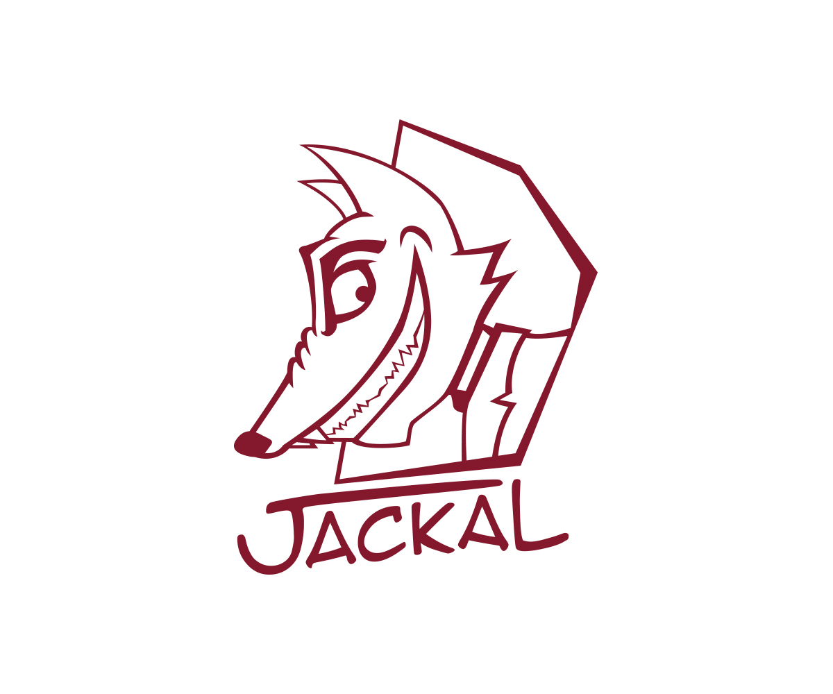 Logo Design by AlexanderGA for this project | Design #5607113