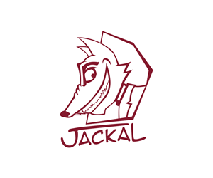 Diseño de Logo por AlexanderGA para este proyecto | Diseño: #5607113