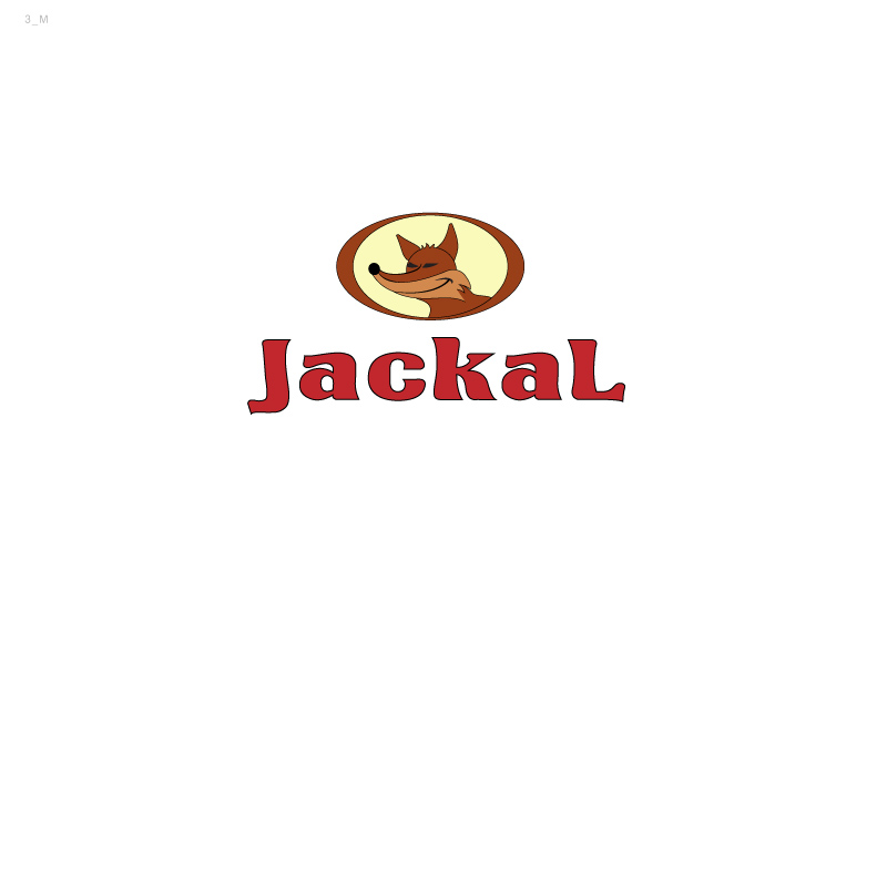 Logo Design by instudio for this project | Design #5620176