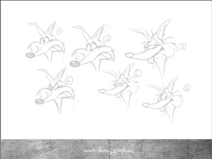 Diseño de Logo por vladst2004 para este proyecto | Diseño: #5611154