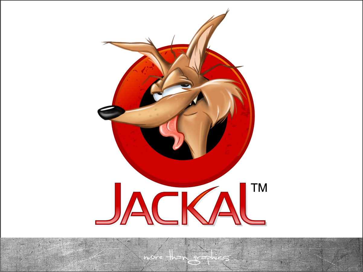 Diseño de Logo por vladst2004 para este proyecto | Diseño: #5617717