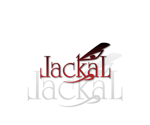 Diseño de Logo por taufik_alrahman para este proyecto | Diseño: #5581399