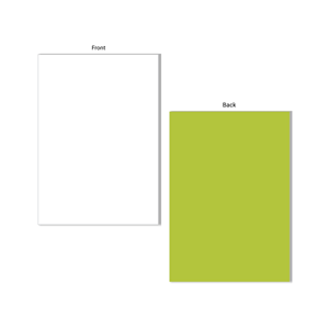 Letterhead Design by simbah for  Annabel & Co. | Design: #5599243