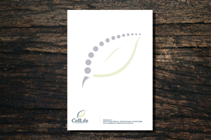 Letterhead Design by uk for  Annabel & Co. | Design: #5600794