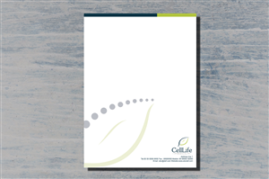 Letterhead Design by uk for  Annabel & Co. | Design: #5600803
