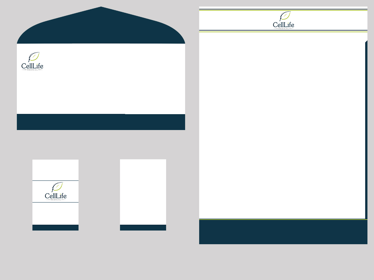 Letterhead Design by who006 for  Annabel & Co. | Design #5599157