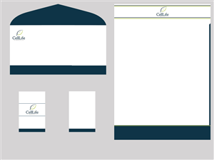 Diseño de Membrete por who006 para  Annabel & Co. | Diseño #5599157